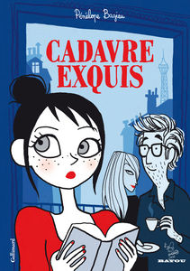 cadavre_exquis