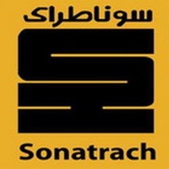 sonatrach