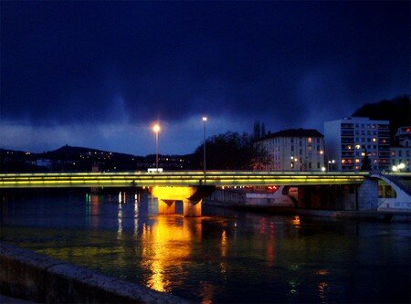 pont_Clemenceau