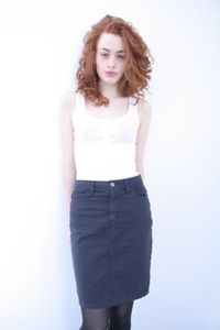 Laura_Schuller5