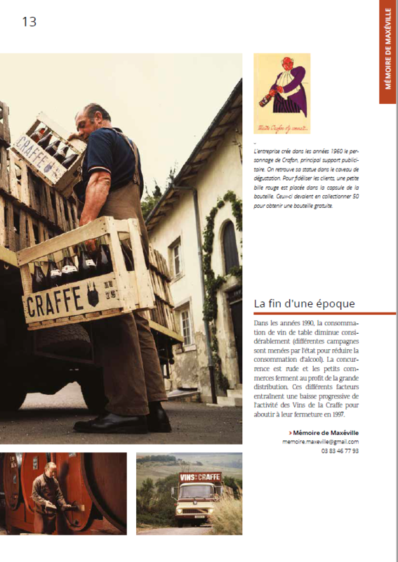 Jdm n°20 nov-déc 2017 les vins de la craffe (2)