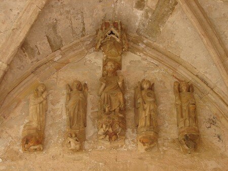 poblet_santa_creus_148