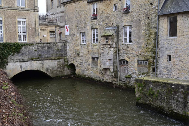 bayeux (4)