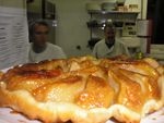 cuisine_tatin