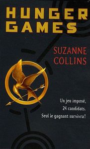 hunger-games_suzanne-collins