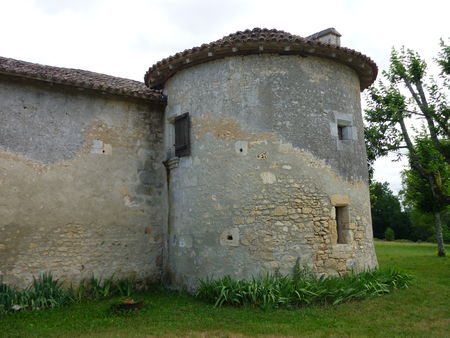 chateaux_P_rigueux_026