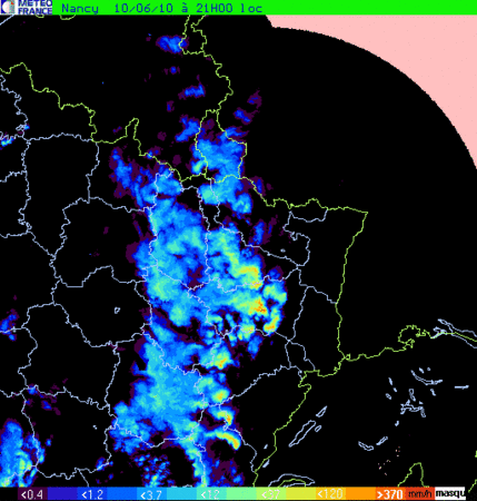 RADAR_METEO_21H