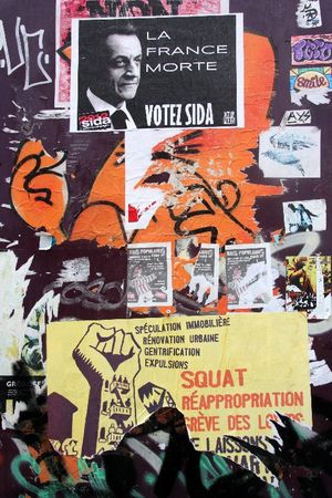 5_Affiches_Election_pr_sidentielle_12_5731