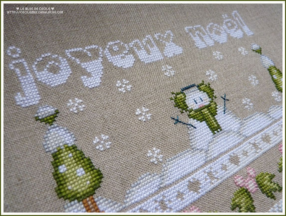 noel2010_laureline_broderie2