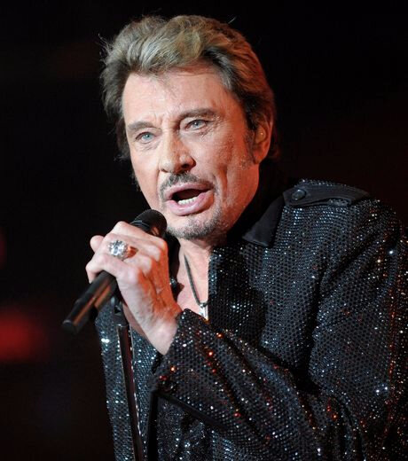 johnny-hallyday-va-retrouver-ses-fans-parisiens-pour-3-dates-exceptionnelles_130363_w460