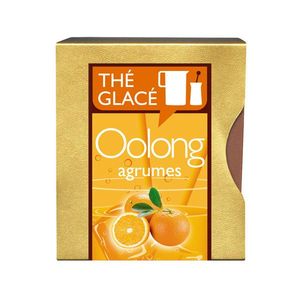 the-oolong-aux-agrumes-the-glace-florisens