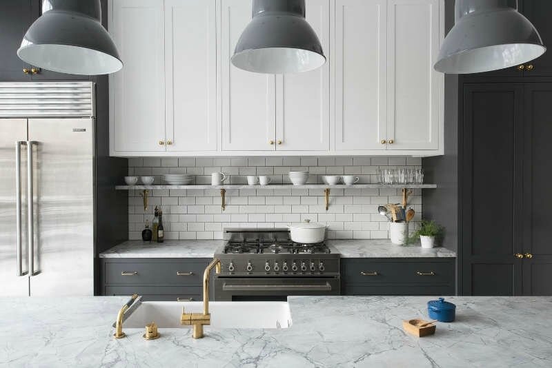 02elizabeth-roberts-park-slope-townhouse