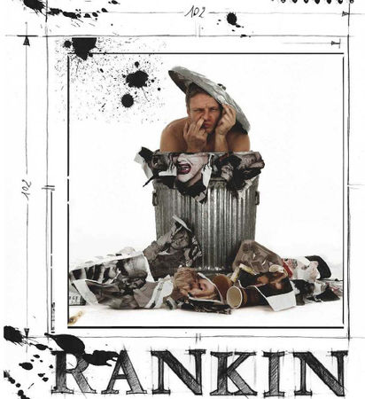 rankin_par_rancinan