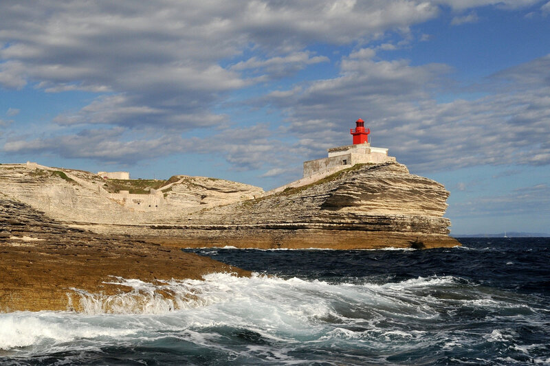 33-phare_de_Bonifacio