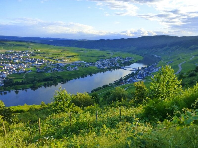 Mosel (6)