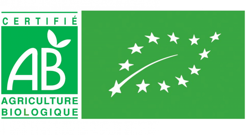 logoab_eurofeuille_biologique