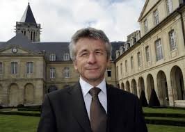 Résultat de recherche d'images pour "laurent beauvais"