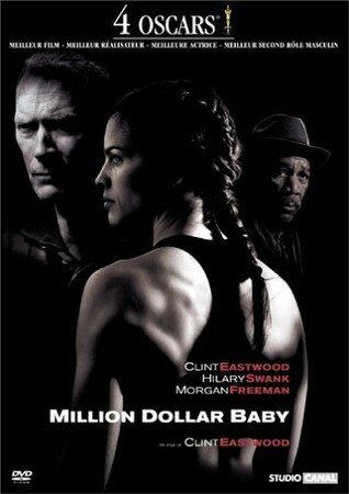 million_dollar_baby