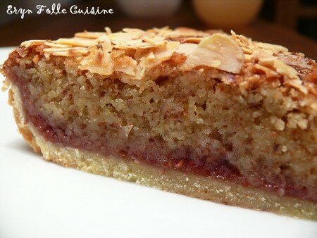 bakewell_tart1