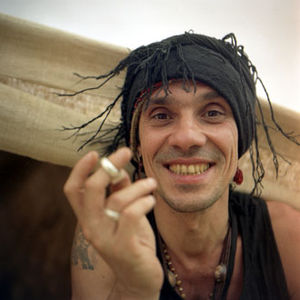 manu_chao