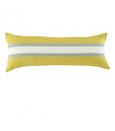 coussin-long-anis-25-x-65-cm