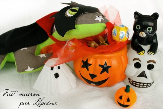 lezardhalloween04
