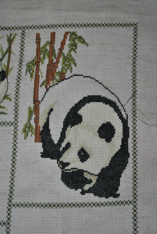 panda14