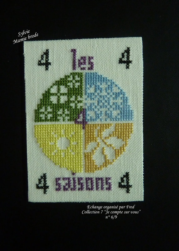 n° 6