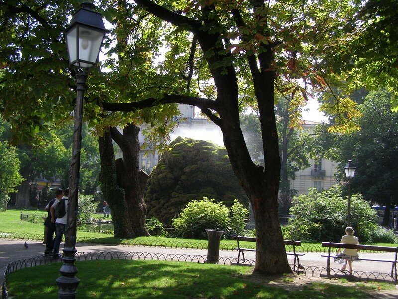 Montpellier