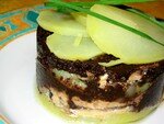 Charlotte_Patate_Sardine__3_