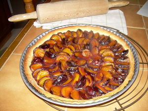 Moule___tarte_017
