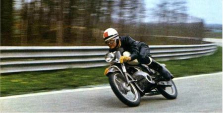 monza-64