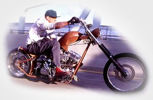 jessie_james_west_coast_choppers_photos