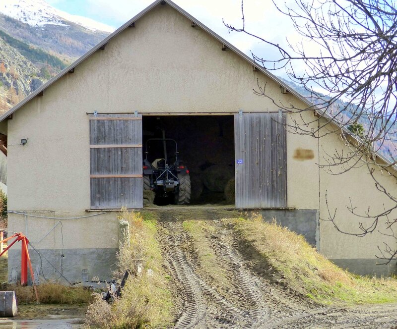 le monétier les bains (2)
