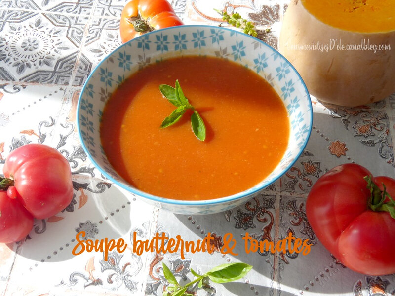 Soupe tomates butternuts (4)