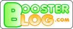 logoboosterblog