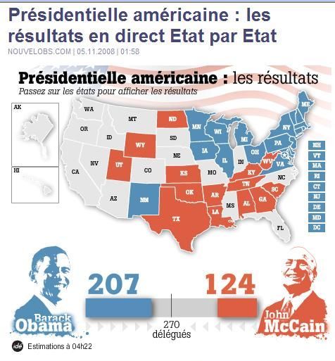 election_4h_du_matin