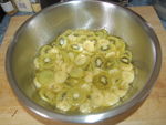 Confiture_kiwi_banane_orange_007