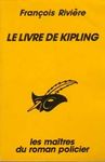 le_livre_de_kipling