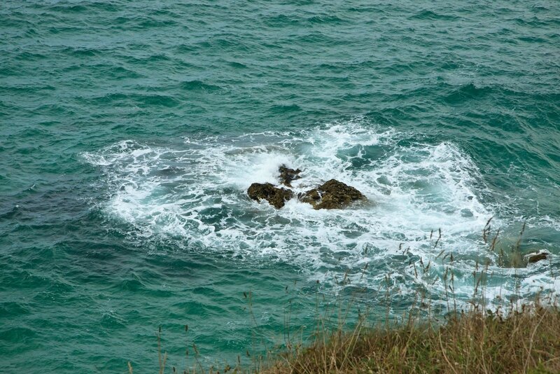 01-Entre Baie des Trépassés et Pointe du Raz-042