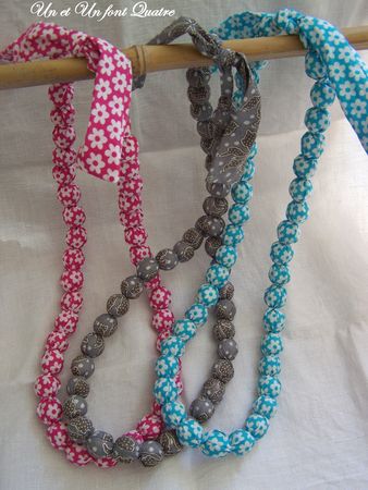 colliers_cotillons__2_