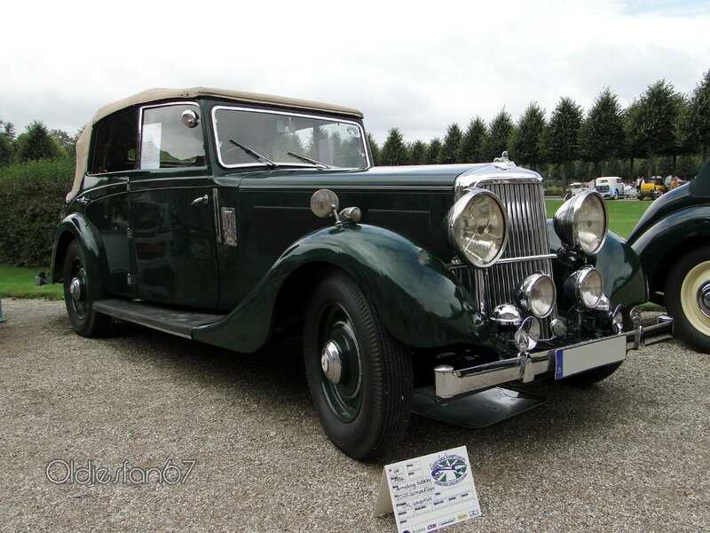 armstrong-siddeley-20-25-salmsons-and-tickford-drophead-coupe-convertible-1936-a