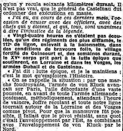 Copie_1_de_2_de_ECL26FEV1915_soldatsdumidi