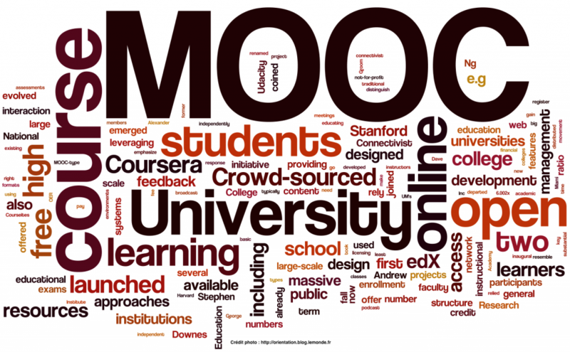 MOOC2
