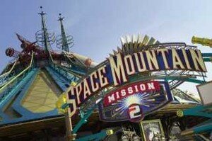 space_mountain_mission_2_11_mr