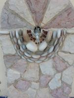 Fontaine à Kapsali 061116 2