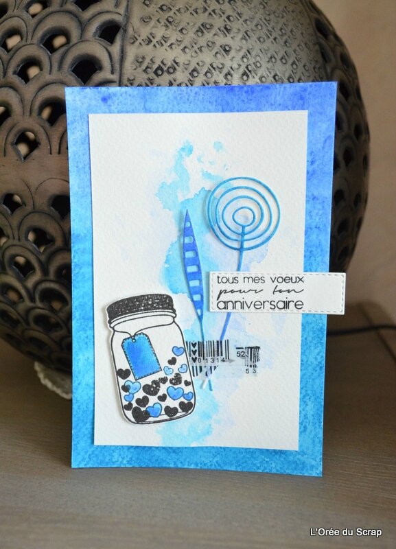 Blogorel