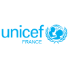 signature_Unicef-France_fd2c3ffe-2305-4793-9938-ebc0bc149399 (1)
