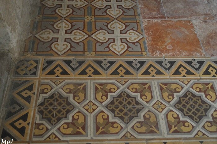 170301_Tournus_abbaye_4