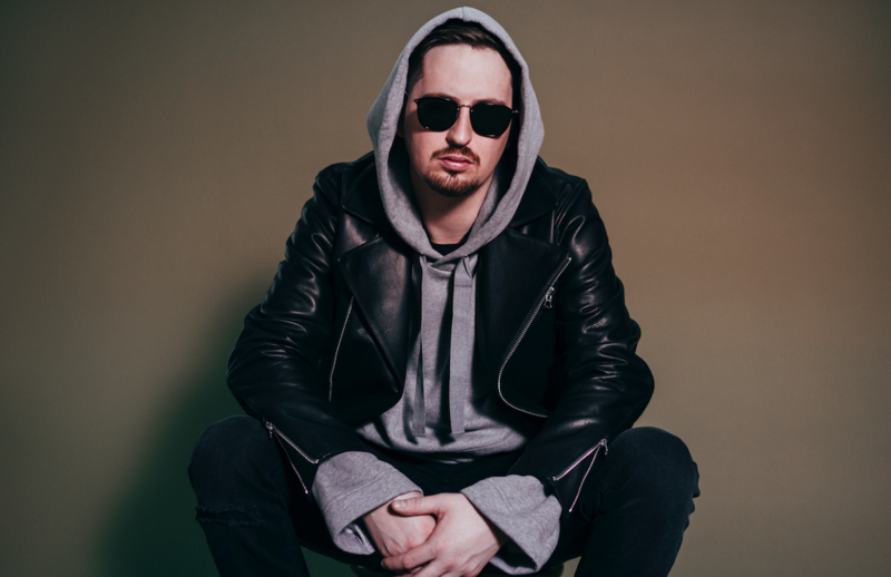 Robin Schulz